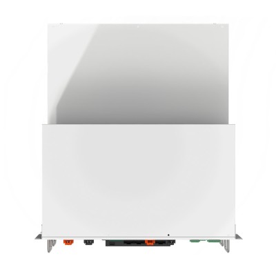Система накопления энергии (ESS) «всё в одном» Battlink BATT-CI-30K50 30kW/50kWh, 30 кВт, LifePO4 51.2 кВт*ч, IP55