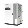 Система накопления энергии (ESS) «всё в одном» Battlink BATT-CI-30K50 30kW/50kWh, 30 кВт, LifePO4 51.2 кВт*ч, IP55