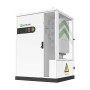 Система накопления энергии (ESS) «всё в одном» Battlink BATT-CI-30K50 30kW/50kWh, 30 кВт, LifePO4 51.2 кВт*ч, IP55
