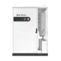 Система накопления энергии (ESS) «всё в одном» Battlink BATT-CI-30K50 30kW/50kWh, 30 кВт, LifePO4 51.2 кВт*ч, IP55