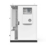 Система накопления энергии (ESS) «всё в одном» Battlink BATT-CI-30K50 30kW/50kWh, 30 кВт, LifePO4 51.2 кВт*ч, IP55