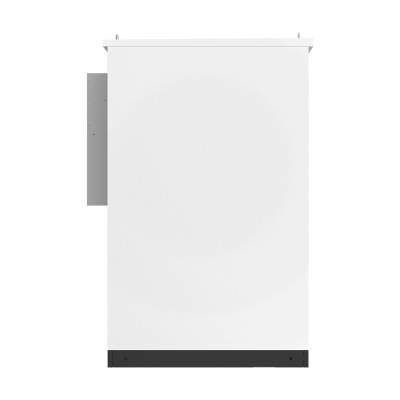 Система накопления энергии (ESS) «всё в одном» Battlink BATT-CI-30K50 30kW/50kWh, 30 кВт, LifePO4 51.2 кВт*ч, IP55