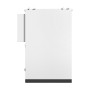 Система накопления энергии (ESS) «все-в-одном» Battlink BATT-CI-50K107 50kW/107kWh, 50 кВт, LifePO4 107.52 кВт*ч, IP55
