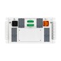 Система накопления энергии (ESS) «все-в-одном» Battlink BATT-CI-50K107 50kW/107kWh, 50 кВт, LifePO4 107.52 кВт*ч, IP55
