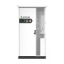 Система накопления энергии (ESS) «все-в-одном» Battlink BATT-CI-50K107 50kW/107kWh, 50 кВт, LifePO4 107.52 кВт*ч, IP55