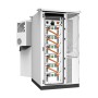 Система накопления энергии (ESS) «все-в-одном» Battlink BATT-CI-50K107 50kW/107kWh, 50 кВт, LifePO4 107.52 кВт*ч, IP55