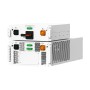 Система накопления энергии (ESS) «все-в-одном» Battlink BATT-CI-50K107 50kW/107kWh, 50 кВт, LifePO4 107.52 кВт*ч, IP55