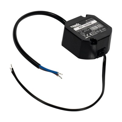 Блок живлення Trinix PST-12015W 12V/1.5A вологозахищений IP67