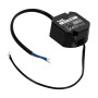Блок живлення Trinix PST-12015W 12V/1.5A вологозахищений IP67