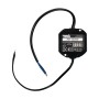 Блок живлення Trinix PST-12015W 12V/1.5A вологозахищений IP67