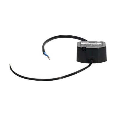 Блок живлення Trinix PST-12015W 12V/1.5A вологозахищений IP67