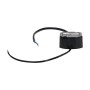 Блок живлення Trinix PST-12015W 12V/1.5A вологозахищений IP67