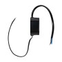 Блок живлення Trinix PST-12015W 12V/1.5A вологозахищений IP67
