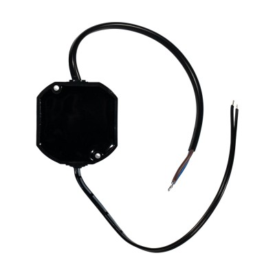 Блок живлення Trinix PST-12015W 12V/1.5A вологозахищений IP67