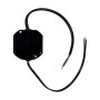 Блок живлення Trinix PST-12015W 12V/1.5A вологозахищений IP67