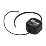 Блок живлення Trinix PST-1202W 12V/2A вологозахищений IP67