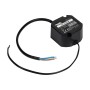 Блок живлення Trinix PST-1202W 12V/2A вологозахищений IP67