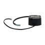 Блок живлення Trinix PST-1202W 12V/2A вологозахищений IP67