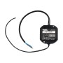 Блок живлення Trinix PST-1202W 12V/2A вологозахищений IP67