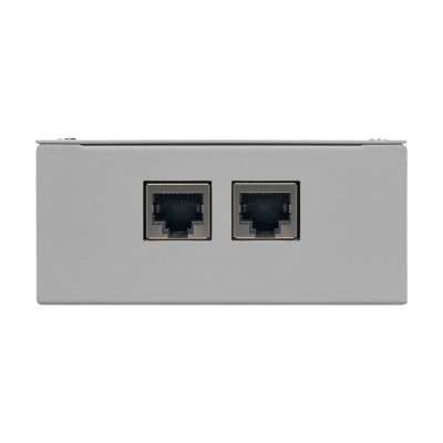 WiFi модуль для інвертора Sako SUNON IV 4.2KW