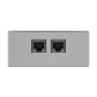 WiFi модуль для інвертора Sako SUNON IV 4.2KW