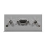 WiFi модуль для інвертора Sako SUNON IV 4.2KW
