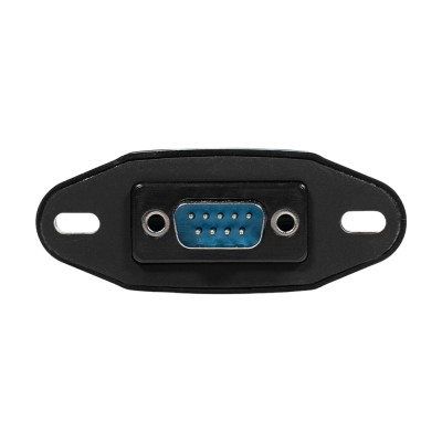 WiFi модуль для інвертора Sako SUNON IV 4.2KW