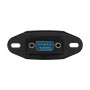 WiFi модуль для інвертора Sako SUNON IV 4.2KW
