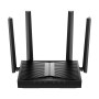 WiFi 7 Mesh-маршрутизатор Cudy WR3600H 2.5G дводіапазонний BE3600