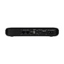 Джерело безперебійного живлення Mini UPS SKE POE-830P-LFP 20000mAh 5V/9V/12V/24V/PoE, LiFePo4 4*5Ah, для роутера та оптичного терміналу