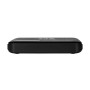 Джерело безперебійного живлення Mini UPS SKE POE-830P-LFP 20000mAh 5V/9V/12V/24V/PoE, LiFePo4 4*5Ah, для роутера та оптичного терміналу
