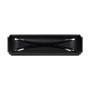 Джерело безперебійного живлення Mini UPS SKE POE-830P-LFP 20000mAh 5V/9V/12V/24V/PoE, LiFePo4 4*5Ah, для роутера та оптичного терміналу