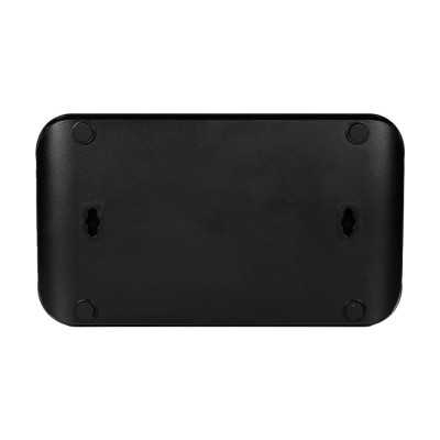 Джерело безперебійного живлення Mini UPS SKE POE-830P-LFP 20000mAh 5V/9V/12V/24V/PoE, LiFePo4 4*5Ah, для роутера та оптичного терміналу