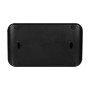 Джерело безперебійного живлення Mini UPS SKE POE-830P-LFP 20000mAh 5V/9V/12V/24V/PoE, LiFePo4 4*5Ah, для роутера та оптичного терміналу