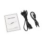 Джерело безперебійного живлення Mini UPS SKE POE-830P-LFP 20000mAh 5V/9V/12V/24V/PoE, LiFePo4 4*5Ah, для роутера та оптичного терміналу