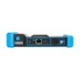Тестер відеокамер з тестером кабелю Light Vision CCTV K51C