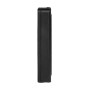 Зчитувач карт Mifare Trinix TRR-1201MW Black водонепроникний