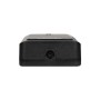 Зчитувач карт Mifare Trinix TRR-1201MW Black водонепроникний