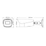 IP-видеокамера 4Mp TVT TD-9443A3BH-A-LR (D/AZ/PE/AR7) 8-32mm с распознаванием номеров