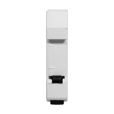 Роз'єднувач запобіжників 32A Leader PV0191-1P DC 1000V