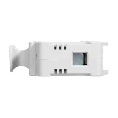 Роз’єднувач запобіжників 50A Leader HDKDC-32AL-1P DC 1500 V