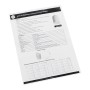 Підвісний гучномовець CMX PSK-20PSEN White (EN54-24) 20-10-5 Вт, 100 В, 8 Ом