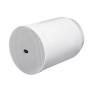 Підвісний гучномовець CMX PSK-20PSEN White (EN54-24) 20-10-5 Вт, 100 В, 8 Ом
