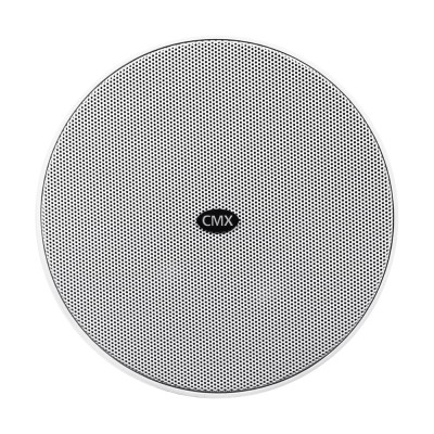Підвісний гучномовець CMX PSK-20PSEN White (EN54-24) 20-10-5 Вт, 100 В, 8 Ом
