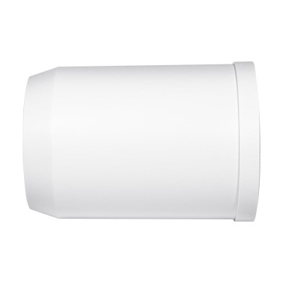 Підвісний гучномовець CMX PSK-20PSEN White (EN54-24) 20-10-5 Вт, 100 В, 8 Ом
