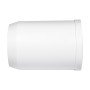 Підвісний гучномовець CMX PSK-20PSEN White (EN54-24) 20-10-5 Вт, 100 В, 8 Ом