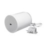 Підвісний гучномовець CMX PSK-20PSEN White (EN54-24) 20-10-5 Вт, 100 В, 8 Ом