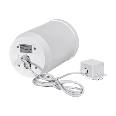Підвісний гучномовець CMX PSK-20PSEN White (EN54-24) 20-10-5 Вт, 100 В, 8 Ом