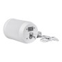 Підвісний гучномовець CMX PSK-20PSEN White (EN54-24) 20-10-5 Вт, 100 В, 8 Ом