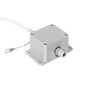 Підвісний гучномовець CMX PSK-20PSEN White (EN54-24) 20-10-5 Вт, 100 В, 8 Ом